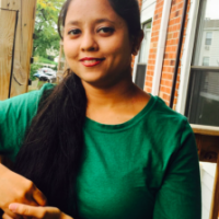 prajakta-223x300 prajakta-223x300